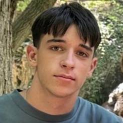 ALBERT MORA ORTI