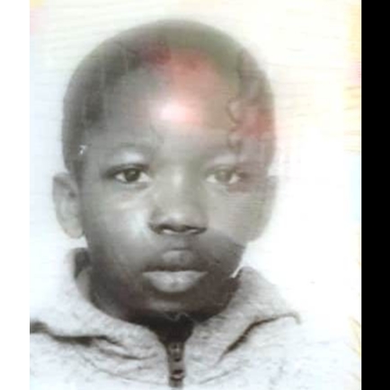 SILENMANI SUSOHO SISOHO