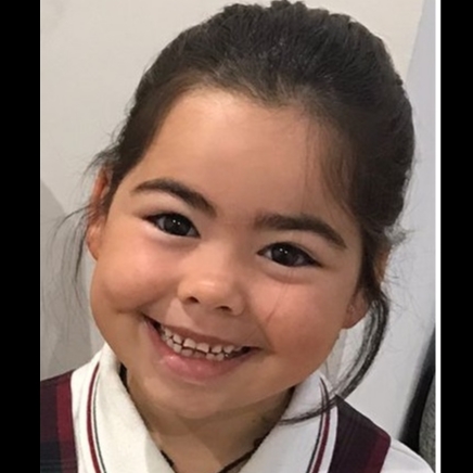 JIMENA COBO DE LA HOZ