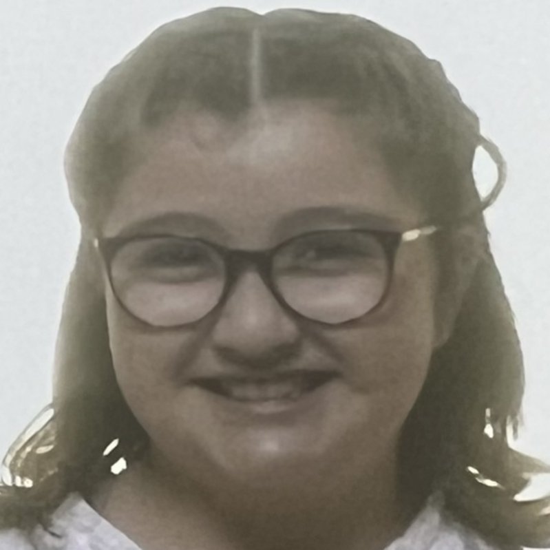 LEYRE GARCIA ZHUZHINGO