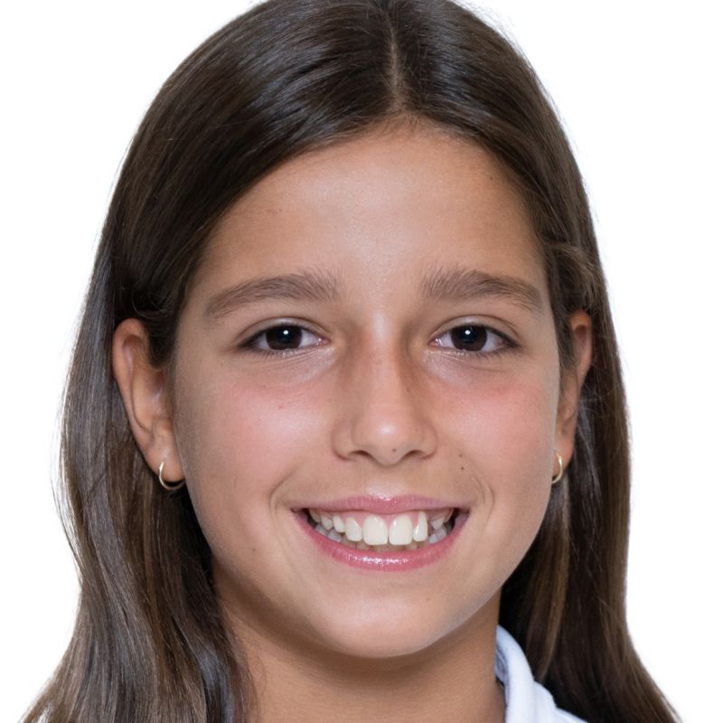 ANA GONZALEZ MAQUEDA