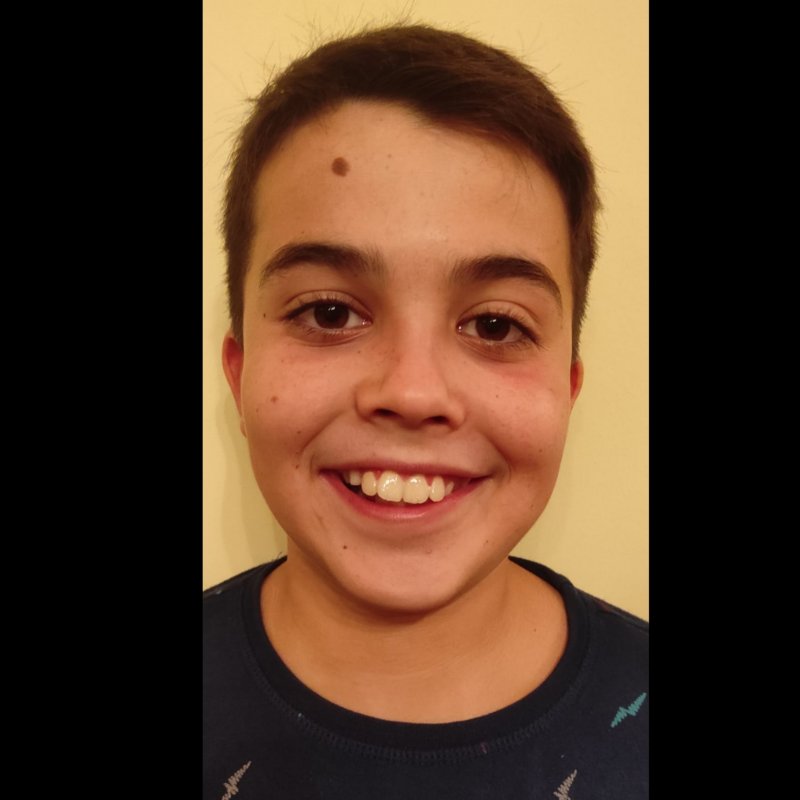 MIGUEL ZORRILLA ALONSO