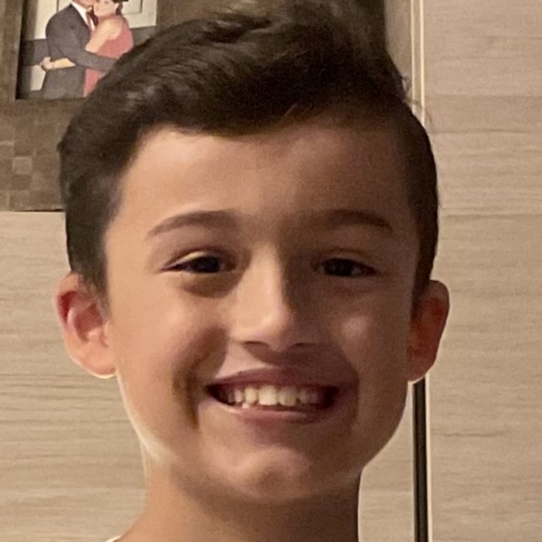 ADRIAN  REBOREDA LOPEZ