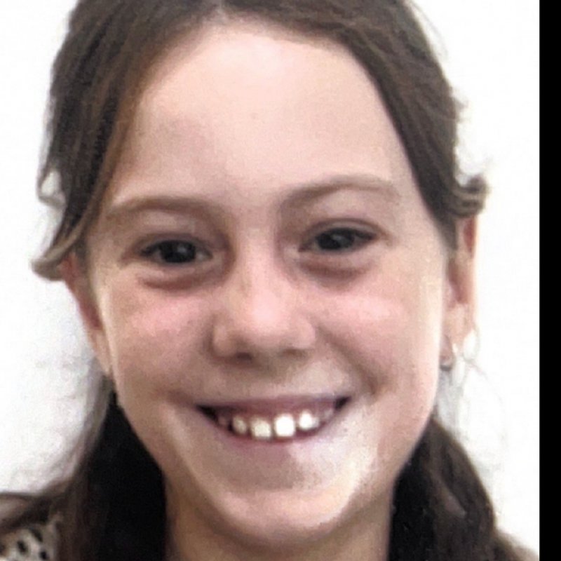 ABRIL  LAOSA CATALAN