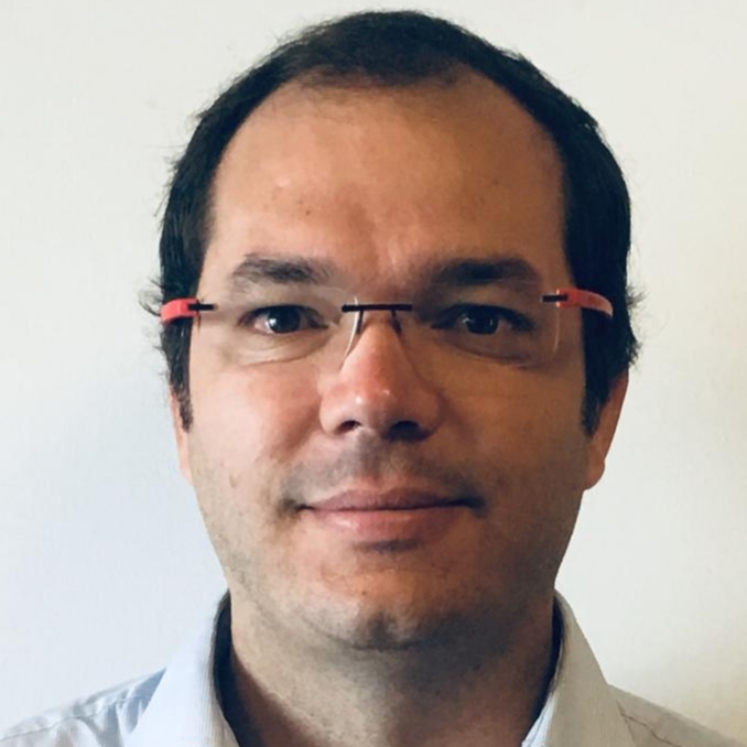 JESUS  RODRIGUEZ MORALES