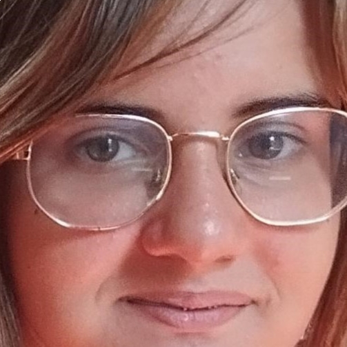 LUCIA LORENZO LORENZO