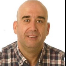 JAIME CANELA ESPEJO
