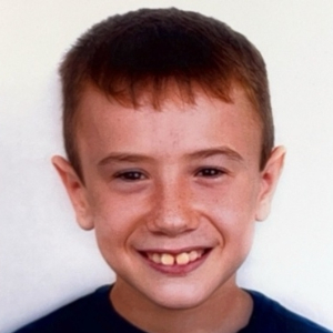 CARLOS MARTINEZ CABALLERO