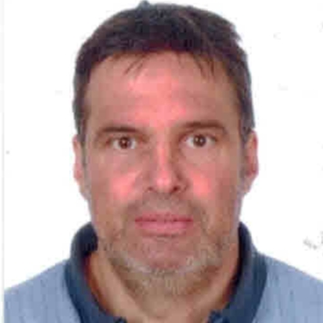 CARLOS AGUSTIN MINGUEZ SABATER