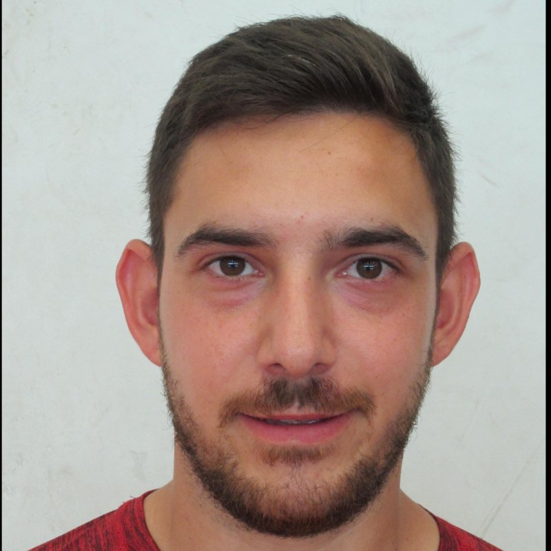 MIGUEL IRIGARAY ZAMBRANO