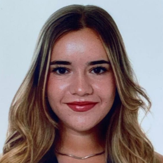 LUCIA VALDELVIRA JIMENEZ