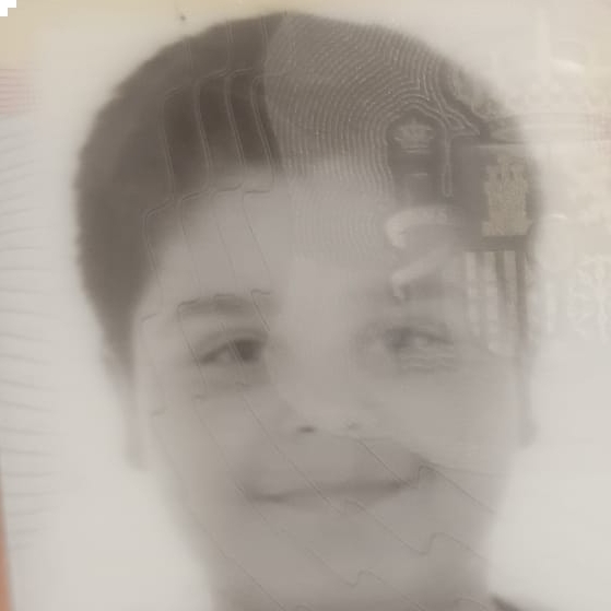 ADAN GABRIEL JIMENEZ VARGAS