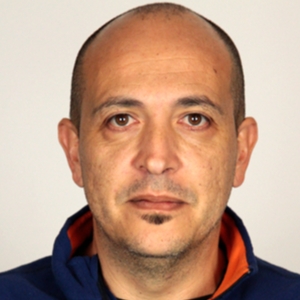 JOSE MANUEL BENAVENTE FERNANDEZ