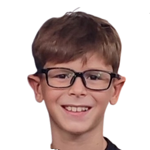 BASTIAN JELUSIC TRONCOSO