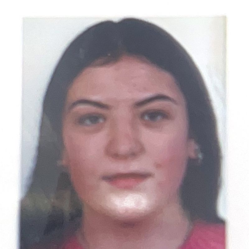 MARTA DOMINGUEZ CAMACHO