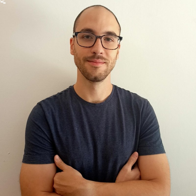 ALEJANDRO CASTRO BORREGO