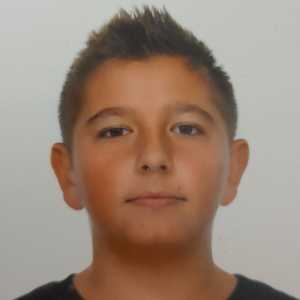 IVAN  NEGRETE GONZALEZ 