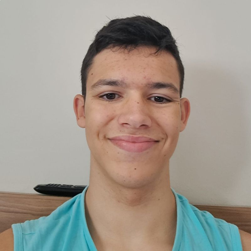 DIEGO MORENO MARTINEZ-PORTILLLO