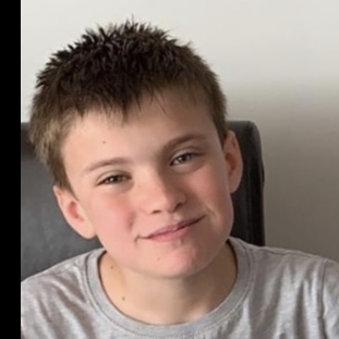 ARNAU CABANILLAS NIERGA