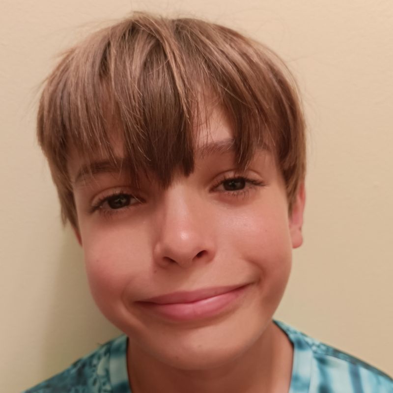 MARTIN BRIONGOS MARIN