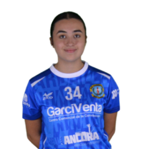 NOA  RAMOS RODRIGUEZ