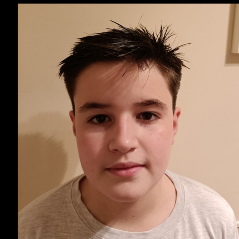 JORGE MARTINEZ BUENO