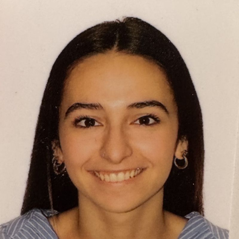 GEMMA RAMIREZ SANTULARIA