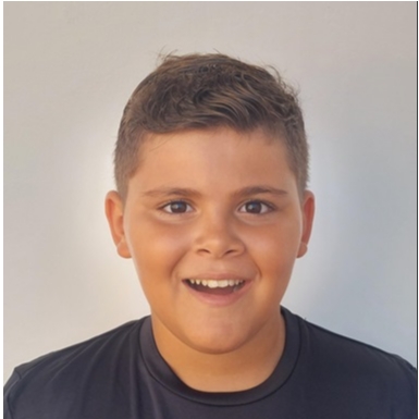 JULEN RODRIGUEZ CABRERA