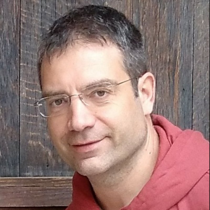 FRANCISCO JOSE MADRID MAZORRA