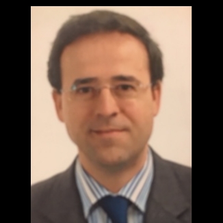 ANTONIO REDO CARRERAS
