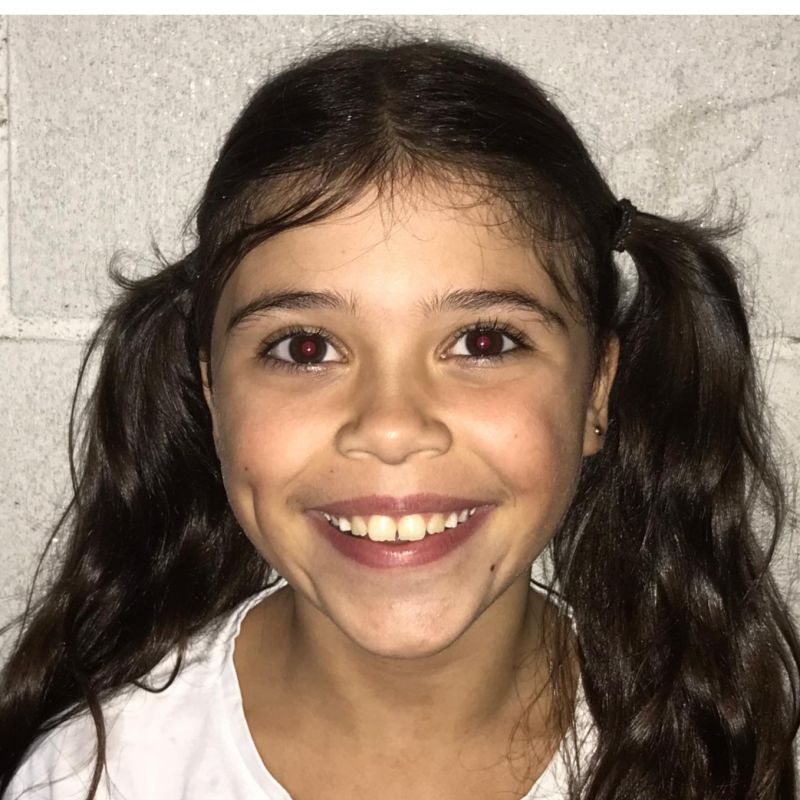 ALEJANDRA GOMEZ VIDAL