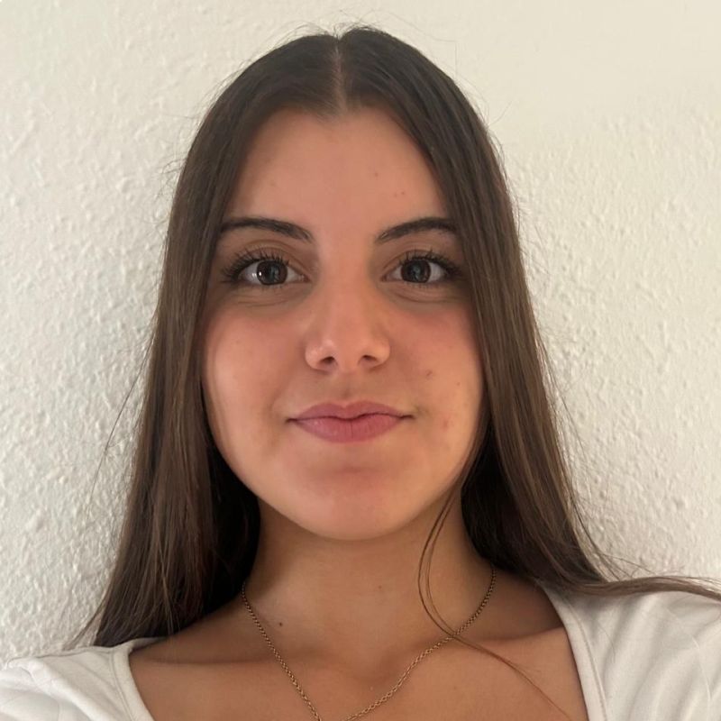 ABRIL IBAÑEZ ALVAREZ