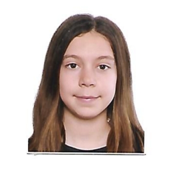 MARIA MAGDALENA GARCIA ANIORTE