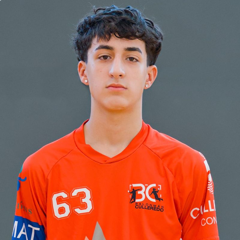 ANTON RODRIGUEZ VILLANUEVA