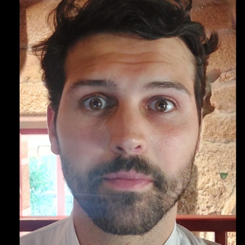 ANGEL RODRIGUEZ CUQUEJO