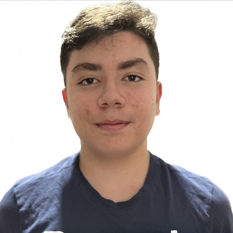 DAVID MEDINA CALAHORRA