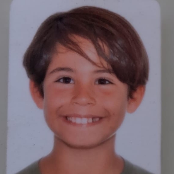 UNAI REBOEIRAS FIGUEROA