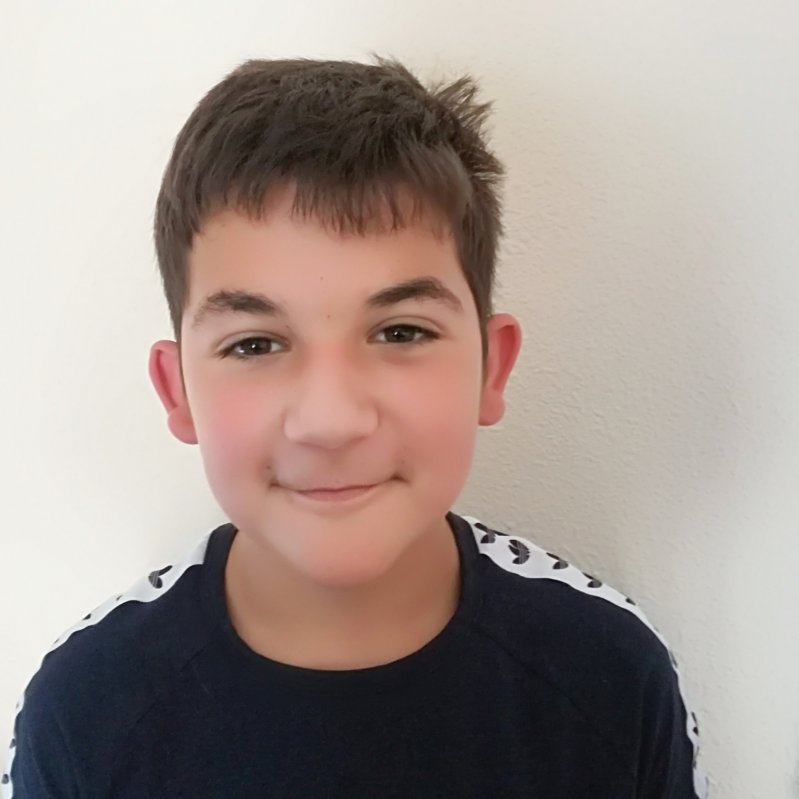 JOSE MANUEL CORREIA ESCOTET