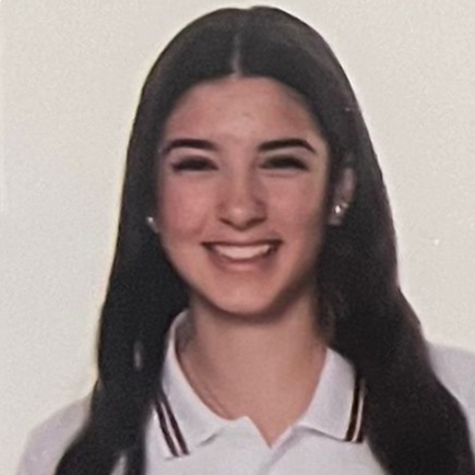 NATALIA MUÑOZ SANCHEZ