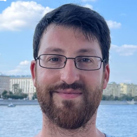 HECTOR GONZALEZ HERRERO