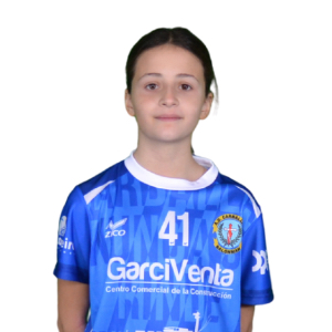 CARMEN FIGUEIREDO SAYAR