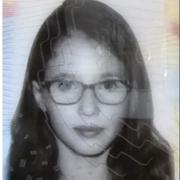 MARIA ELENA HERNANDEZ MOYA