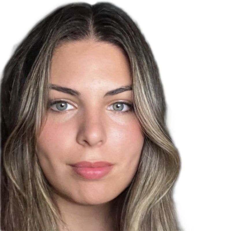 ALBA IBAÑEZ HIGUERUELA 