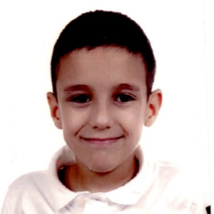 HUGO COBAS MARTINEZ