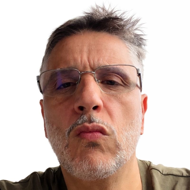 GUILLERMO JOSE SANTANA MEDINA