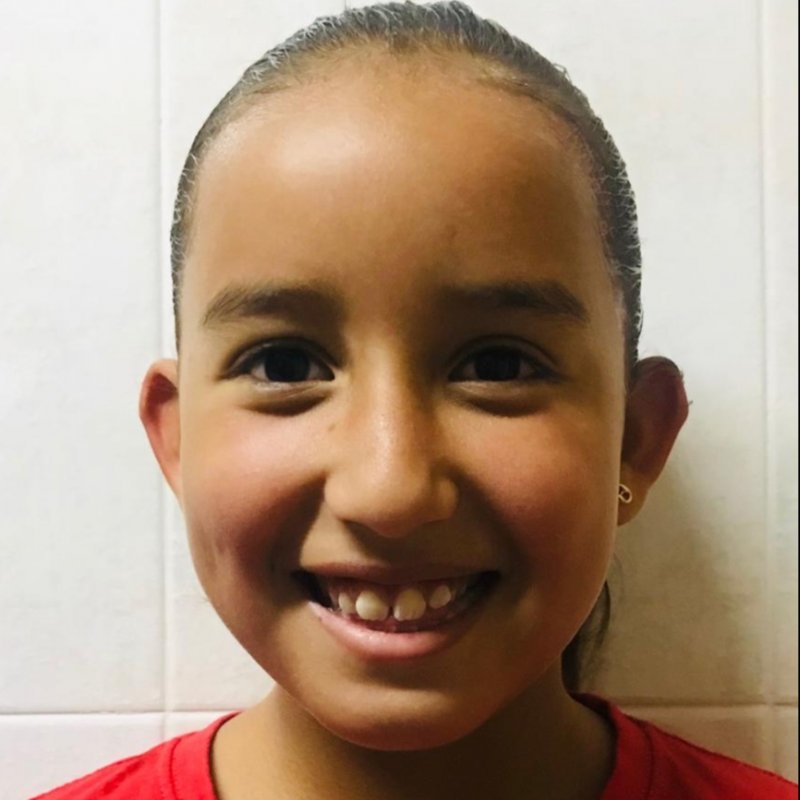 OLIVIA MONZON TUGTAHUANO