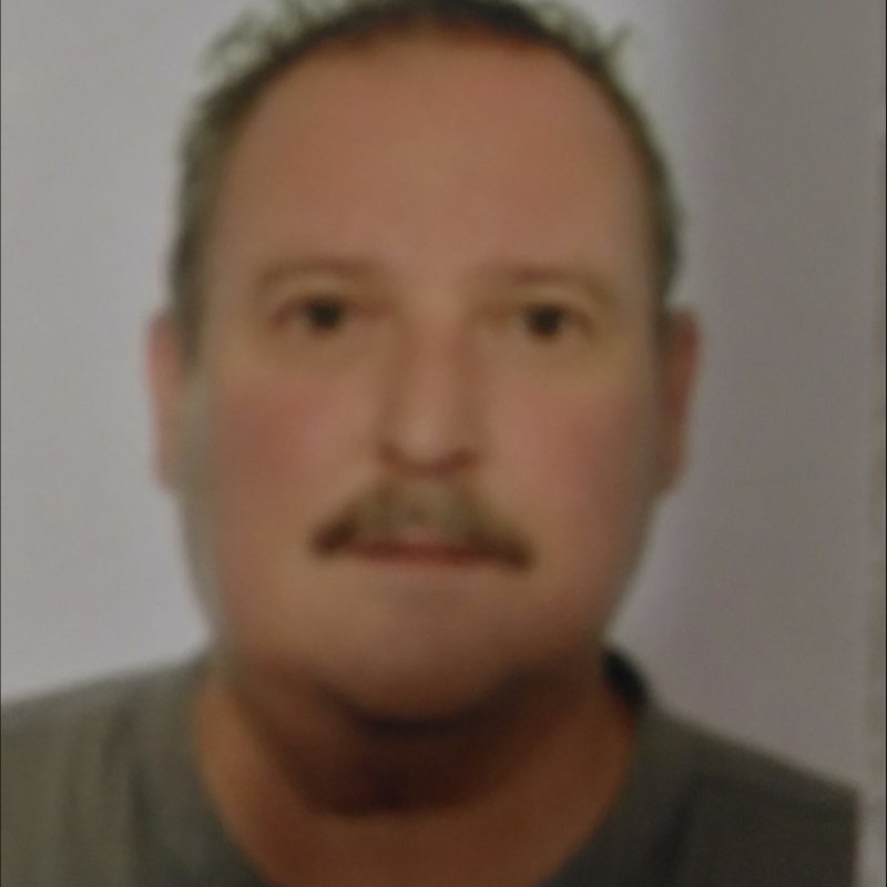 ALFREDO SALA  SERRA