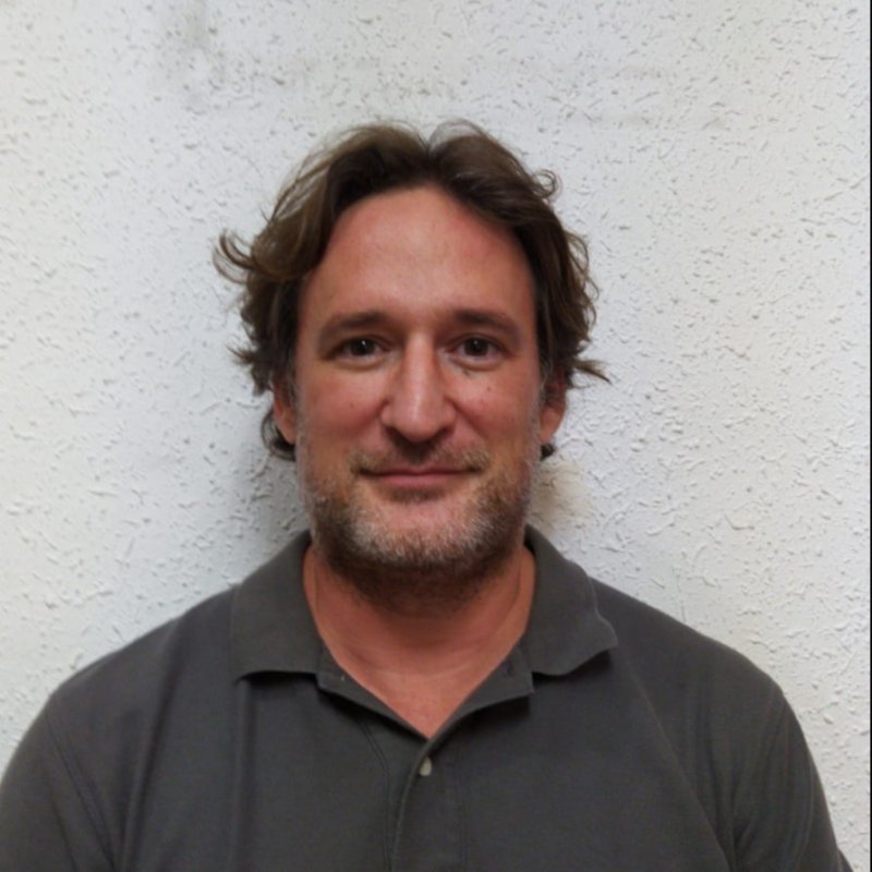 JOSE ANTONIO MORGADO MIGUELES