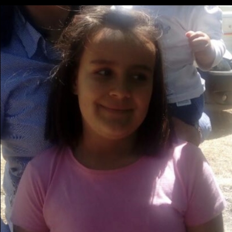 MARI LUZ  GARCIA VIAN