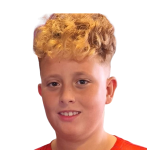 FRANCISCO JAVIER TORROGLOSA VALLEJO